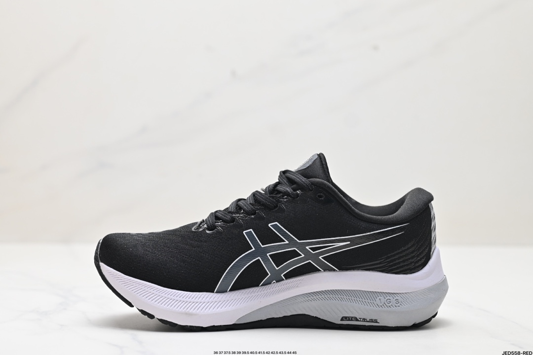 Asics Shoes